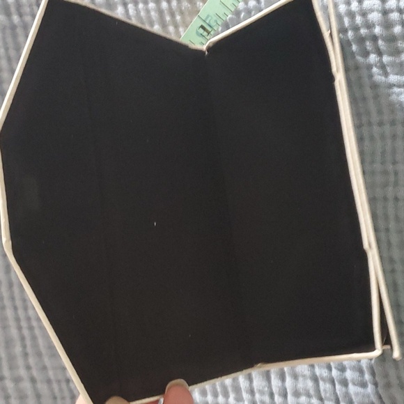 Rhinestone sunglasses - Picture 5 of 7